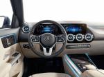 Mercedes-Benz GLA250 4Matic Progressive Line Edition 1 2020 года